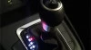 Hyundai Kona 1.6 GDI HEV Maxx DCT