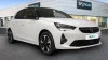 Opel Corsa GS BEV 50kWh 136 CV