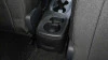Opel Corsa GS BEV 50kWh 136 CV