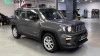 Jeep Renegade Limited 1.0 Gasolina 88 kW (120 CV) Jeep Renegade Limited 1.0 Gasolina 88 kW (120 CV)
