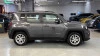 Jeep Renegade Limited 1.0 Gasolina 88 kW (120 CV) Jeep Renegade Limited 1.0 Gasolina 88 kW (120 CV)