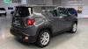 Jeep Renegade Limited 1.0 Gasolina 88 kW (120 CV) Jeep Renegade Limited 1.0 Gasolina 88 kW (120 CV)