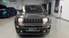 Jeep Renegade Limited 1.0 Gasolina 88 kW (120 CV) Jeep Renegade Limited 1.0 Gasolina 88 kW (120 CV)
