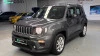 Jeep Renegade Limited 1.0 Gasolina 88 kW (120 CV) Jeep Renegade Limited 1.0 Gasolina 88 kW (120 CV)