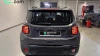 Jeep Renegade Limited 1.0 Gasolina 88 kW (120 CV) Jeep Renegade Limited 1.0 Gasolina 88 kW (120 CV)