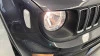 Jeep Renegade Limited 1.0 Gasolina 88 kW (120 CV) Jeep Renegade Limited 1.0 Gasolina 88 kW (120 CV)