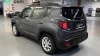 Jeep Renegade Limited 1.0 Gasolina 88 kW (120 CV) Jeep Renegade Limited 1.0 Gasolina 88 kW (120 CV)