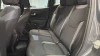 Jeep Renegade Limited 1.0 Gasolina 88 kW (120 CV) Jeep Renegade Limited 1.0 Gasolina 88 kW (120 CV)
