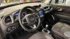Jeep Renegade Limited 1.0 Gasolina 88 kW (120 CV) Jeep Renegade Limited 1.0 Gasolina 88 kW (120 CV)