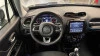 Jeep Renegade Limited 1.0 Gasolina 88 kW (120 CV) Jeep Renegade Limited 1.0 Gasolina 88 kW (120 CV)