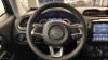 Jeep Renegade Limited 1.0 Gasolina 88 kW (120 CV) Jeep Renegade Limited 1.0 Gasolina 88 kW (120 CV)