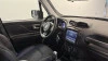 Jeep Renegade Limited 1.0 Gasolina 88 kW (120 CV) Jeep Renegade Limited 1.0 Gasolina 88 kW (120 CV)