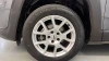 Jeep Renegade Limited 1.0 Gasolina 88 kW (120 CV) Jeep Renegade Limited 1.0 Gasolina 88 kW (120 CV)