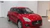 Suzuki Swift 1.2 GLE