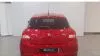 Suzuki Swift 1.2 GLE