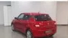 Suzuki Swift 1.2 GLE