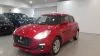 Suzuki Swift 1.2 GLE