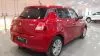 Suzuki Swift 1.2 GLE