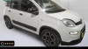 Fiat Panda 1.0 Hybrid GSE City Life 51 kW (70 CV)