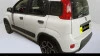 Fiat Panda 1.0 Hybrid GSE City Life 51 kW (70 CV)