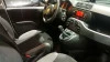 Fiat Panda 1.0 Hybrid GSE City Life 51 kW (70 CV)