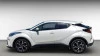 Toyota C-HR 5P Advance 180H e-CVT