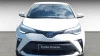 Toyota C-HR 5P Advance 180H e-CVT