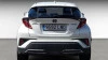 Toyota C-HR 5P Advance 180H e-CVT