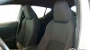 Toyota C-HR 5P Advance 180H e-CVT