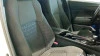 Toyota C-HR 5P Advance 180H e-CVT