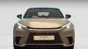 Lexus LBX EMOTION+