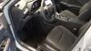 Lexus LBX EMOTION+