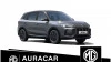 MG ZS 1.5 Standard