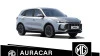 MG ZS 1.5 Standard