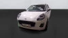 Ford Puma 1.5 Ecoblue 88kW (120cv) Titanium