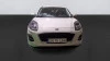 Ford Puma 1.5 Ecoblue 88kW (120cv) Titanium