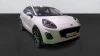 Ford Puma 1.5 Ecoblue 88kW (120cv) Titanium
