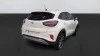 Ford Puma 1.5 Ecoblue 88kW (120cv) Titanium