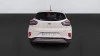 Ford Puma 1.5 Ecoblue 88kW (120cv) Titanium