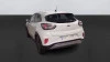 Ford Puma 1.5 Ecoblue 88kW (120cv) Titanium