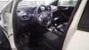 Ford Puma 1.5 Ecoblue 88kW (120cv) Titanium