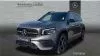 Mercedes-Benz GLB GLB 200 d