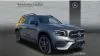 Mercedes-Benz GLB GLB 200 d