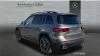 Mercedes-Benz GLB GLB 200 d