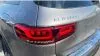 Mercedes-Benz GLB GLB 200 d