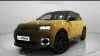 Renault R5 E-Tech RENAULT  Iconic cinq autonomia confort 110 kW