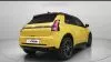 Renault R5 E-Tech RENAULT  Iconic cinq autonomia confort 110 kW