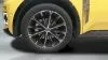 Renault R5 E-Tech RENAULT  Iconic cinq autonomia confort 110 kW