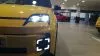 Renault R5 E-Tech RENAULT  Iconic cinq autonomia confort 110 kW