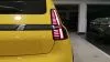 Renault R5 E-Tech RENAULT  Iconic cinq autonomia confort 110 kW